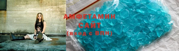 a pvp Костерёво