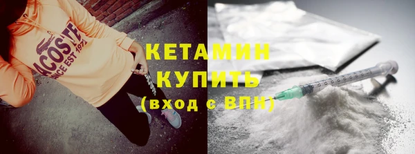 a pvp Костерёво