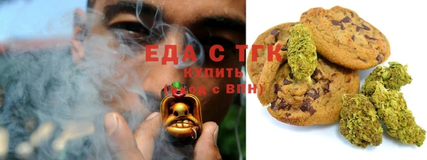 a pvp Костерёво