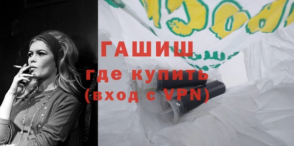 не бодяженный Корсаков
