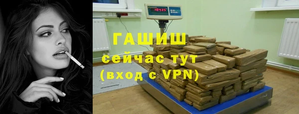 не бодяженный Корсаков