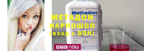 не бодяженный Корсаков