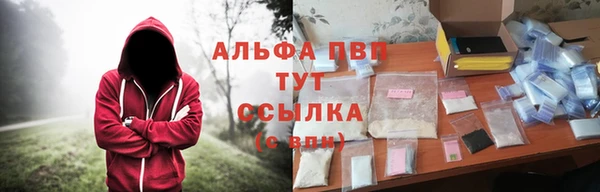 не бодяженный Корсаков