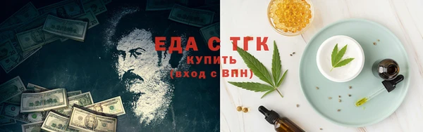 гидра Краснослободск
