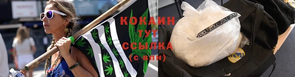 a pvp Костерёво