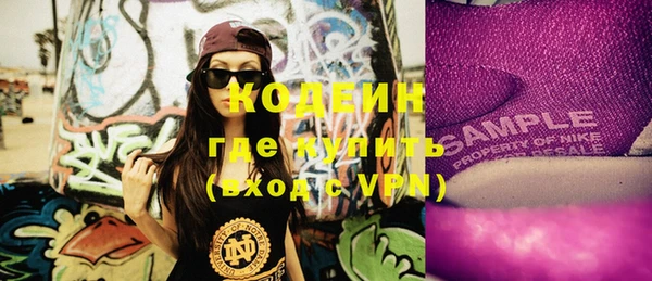 не бодяженный Корсаков