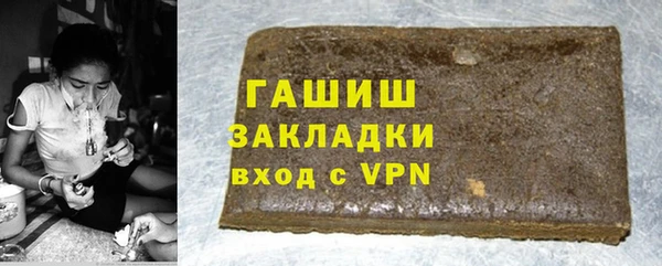 a pvp Костерёво