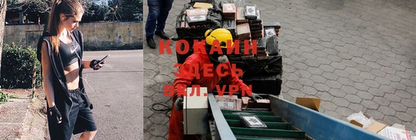 не бодяженный Корсаков