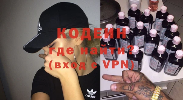 a pvp Костерёво